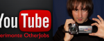 I lavori di questa sezione sono sul canale youtube 'Matteo Ierimonte Others Job'